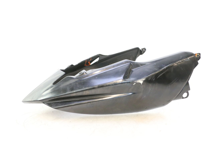 photo de ACHTERKAP PEUGEOT SPEEDFIGHT 2 AC 50 (2000 - 2009) - Detailaanzicht