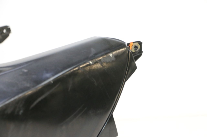 photo de ACHTERKAP PEUGEOT SPEEDFIGHT 2 AC 50 (2000 - 2009) - Aanvullende foto