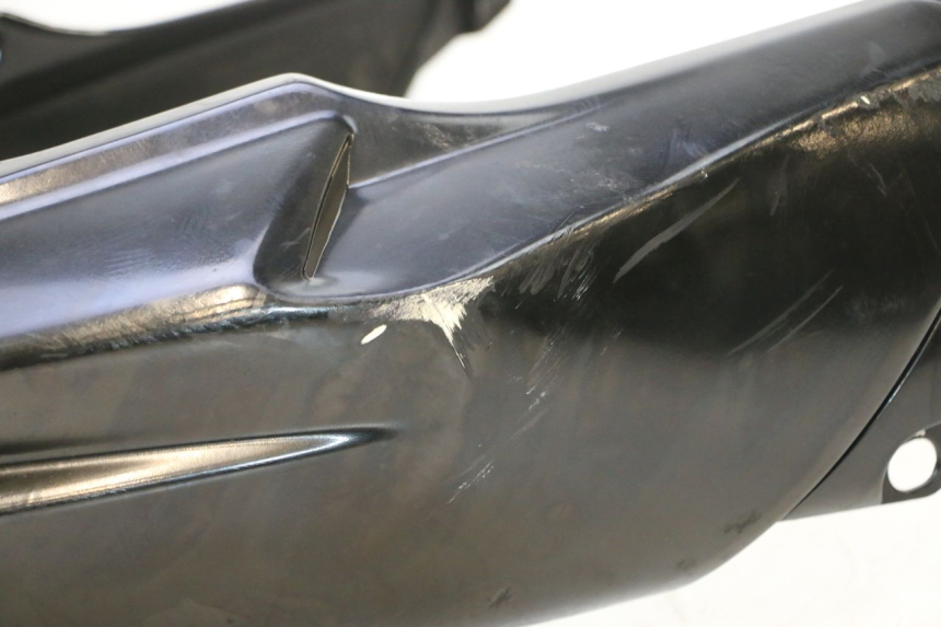 photo de ACHTERKAP PEUGEOT SPEEDFIGHT 2 AC 50 (2000 - 2009) - Visuele inspectie
