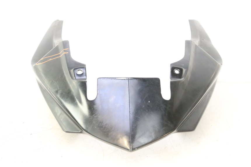 photo de ACHTERKAP PEUGEOT SPEEDFIGHT 2 AC 50 (2000 - 2009) - Focus op structuur