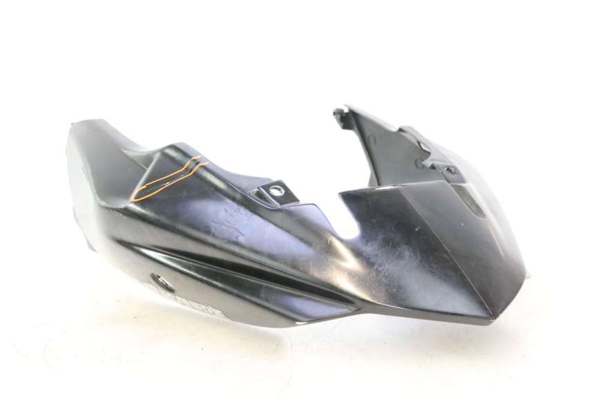 photo de ACHTERKAP PEUGEOT SPEEDFIGHT 2 AC 50 (2000 - 2009) - Alternatieve hoek