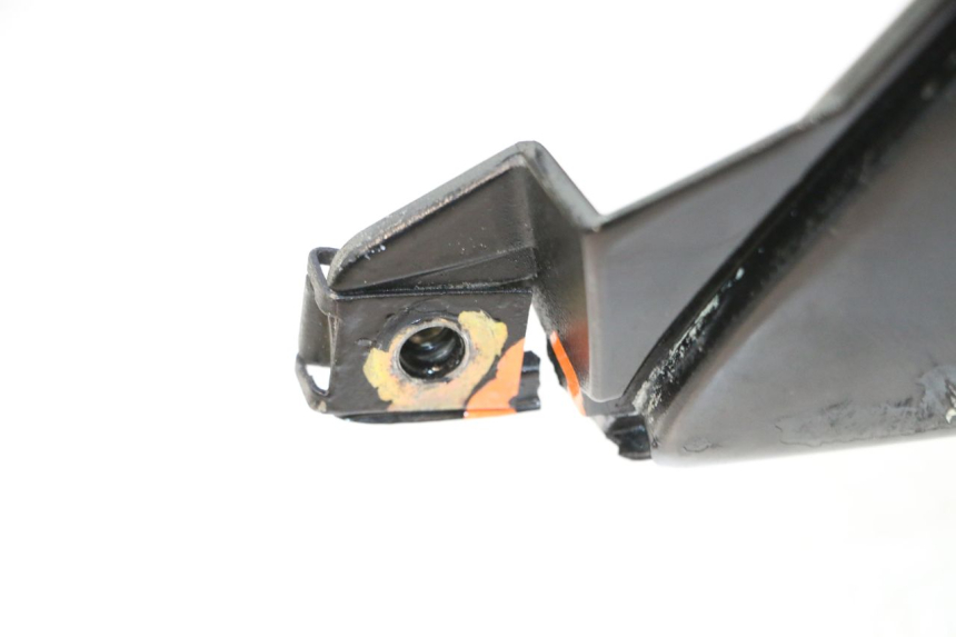 photo de ACHTERKAP PEUGEOT SPEEDFIGHT 2 AC 50 (2000 - 2009) - Zoom op gebruiksstaat