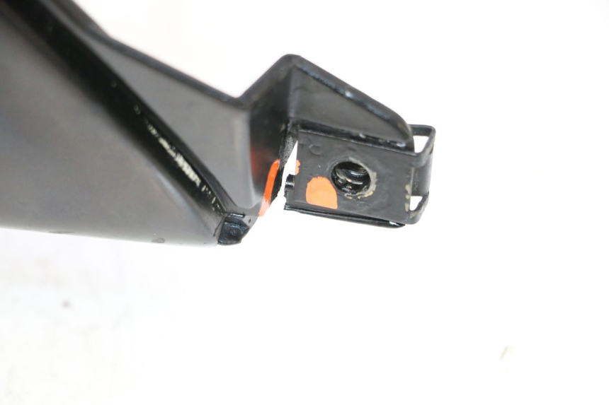 photo de ACHTERKAP PEUGEOT SPEEDFIGHT 2 AC 50 (2000 - 2009) - Andere kijkhoek