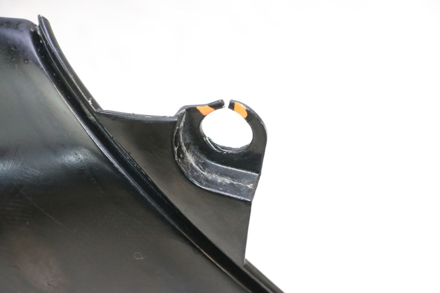 photo de ACHTERKAP PEUGEOT SPEEDFIGHT 2 AC 50 (2000 - 2009) - Technische close-up