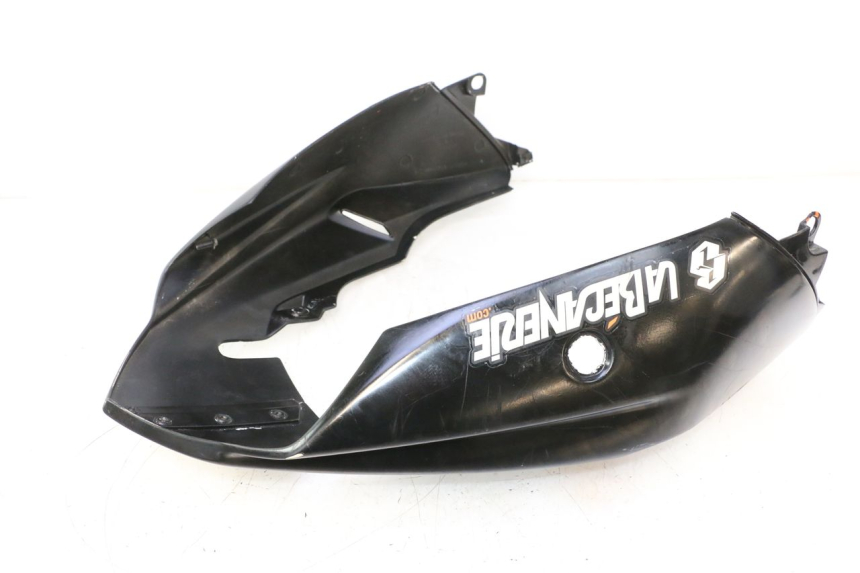photo de ACHTERKAP PEUGEOT SPEEDFIGHT 2 AC 50 (2000 - 2009) - Overzicht