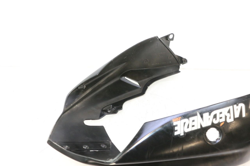 photo de ACHTERKAP PEUGEOT SPEEDFIGHT 2 AC 50 (2000 - 2009) - Bevestigingspunten