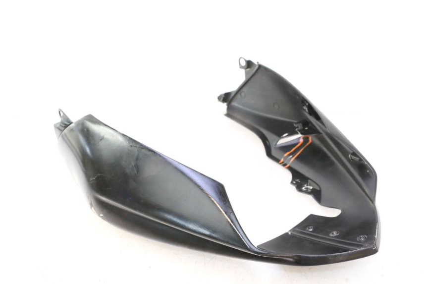 photo de ACHTERKAP PEUGEOT SPEEDFIGHT 2 AC 50 (2000 - 2009) - Staat van het oppervlak