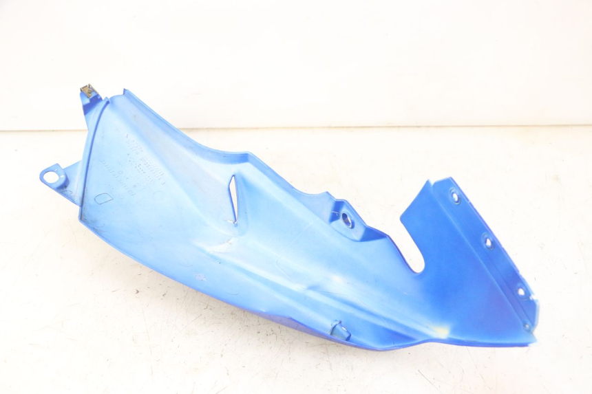 photo de ACHTERKAP PEUGEOT SPEEDFIGHT 2 LC 50 (2000 - 2009) - Detail van het onderdeel