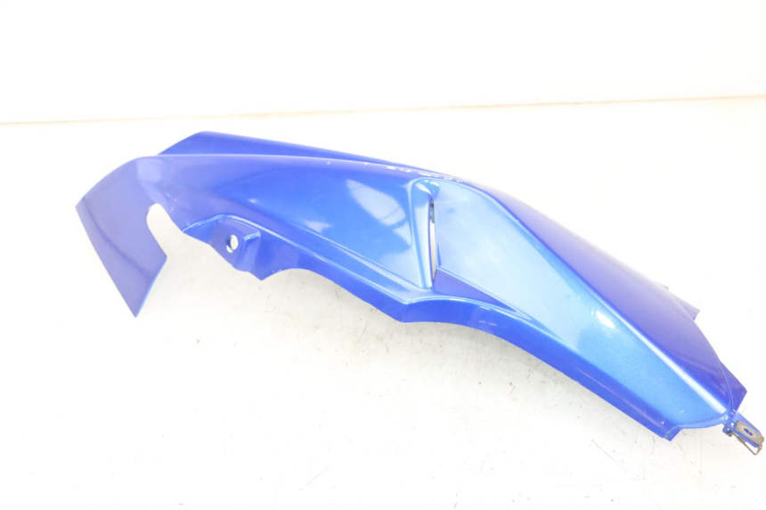 photo de ACHTERKAP PEUGEOT SPEEDFIGHT 2 LC 50 (2000 - 2009) - Zoom op componenten