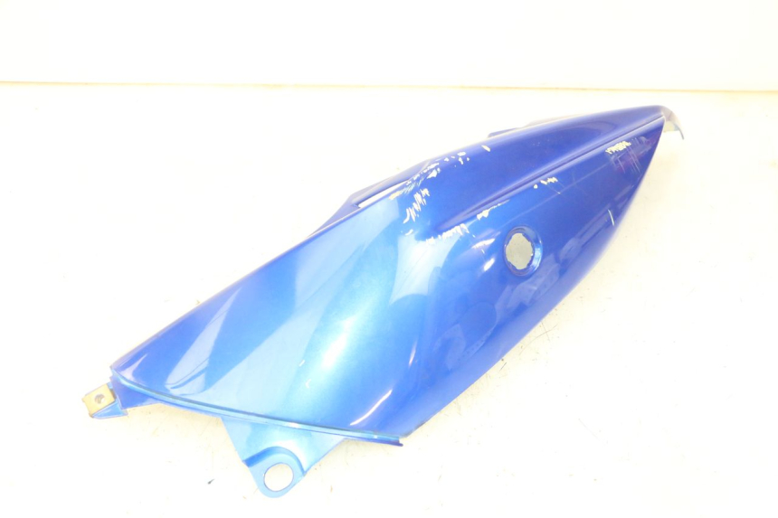 photo de ACHTERKAP PEUGEOT SPEEDFIGHT 2 LC 50 (2000 - 2009) - Detailaanzicht