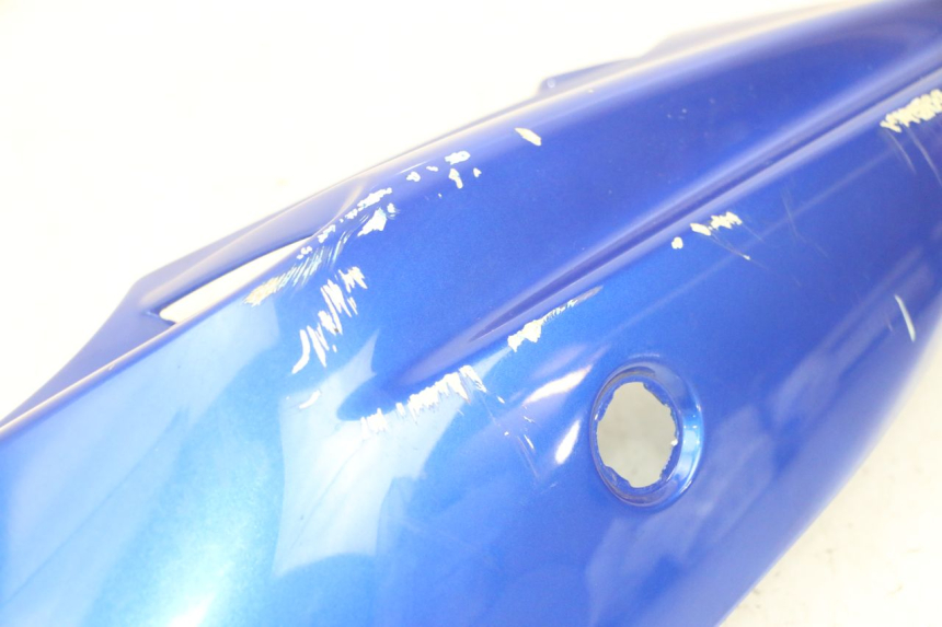 photo de ACHTERKAP PEUGEOT SPEEDFIGHT 2 LC 50 (2000 - 2009) - Aanvullende foto