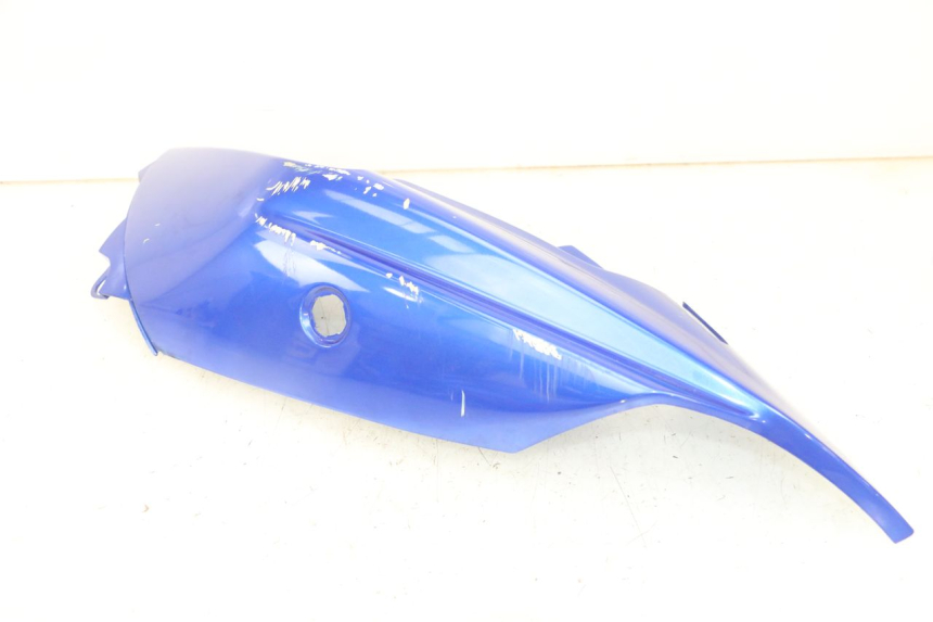 photo de ACHTERKAP PEUGEOT SPEEDFIGHT 2 LC 50 (2000 - 2009) - Visuele inspectie