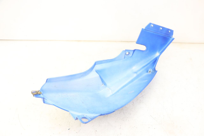 photo de ACHTERKAP PEUGEOT SPEEDFIGHT 2 LC 50 (2000 - 2009) - Zoom op gebruiksstaat