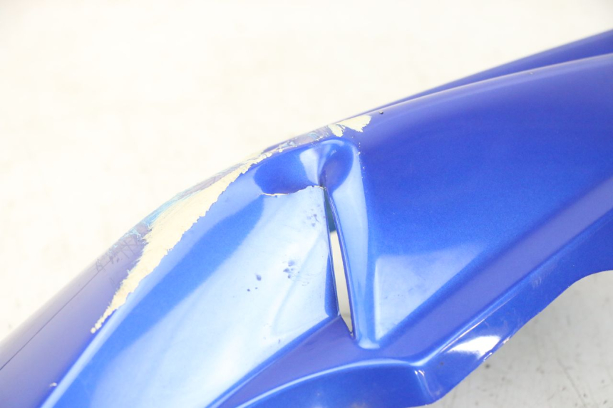 photo de ACHTERKAP PEUGEOT SPEEDFIGHT 2 LC 50 (2000 - 2009) - Andere kijkhoek