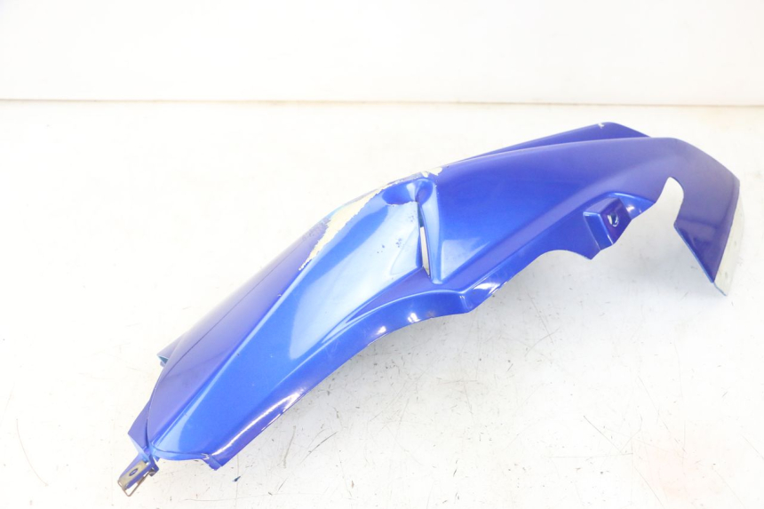 photo de ACHTERKAP PEUGEOT SPEEDFIGHT 2 LC 50 (2000 - 2009) - Technische close-up