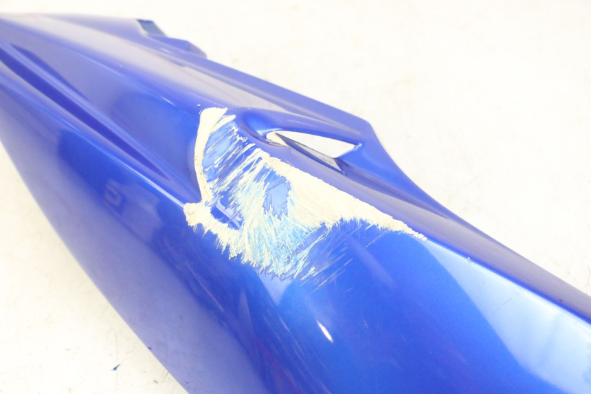 photo de ACHTERKAP PEUGEOT SPEEDFIGHT 2 LC 50 (2000 - 2009) - Overzicht