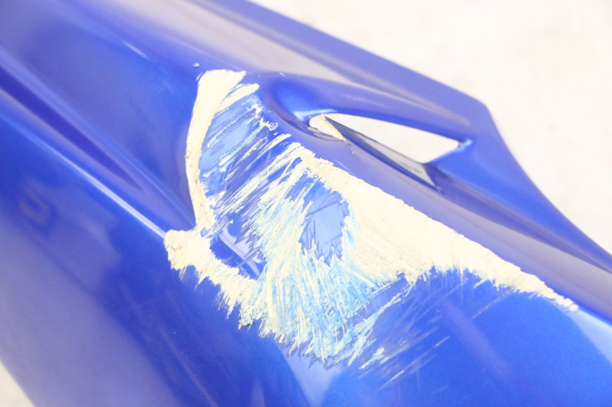 photo de ACHTERKAP PEUGEOT SPEEDFIGHT 2 LC 50 (2000 - 2009) - Bevestigingspunten