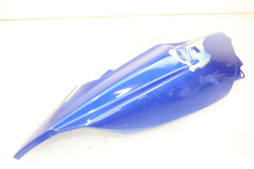 photo de ACHTERKAP PEUGEOT SPEEDFIGHT 2 LC 50 (2000 - 2009) - Gecontroleerd onderdeel