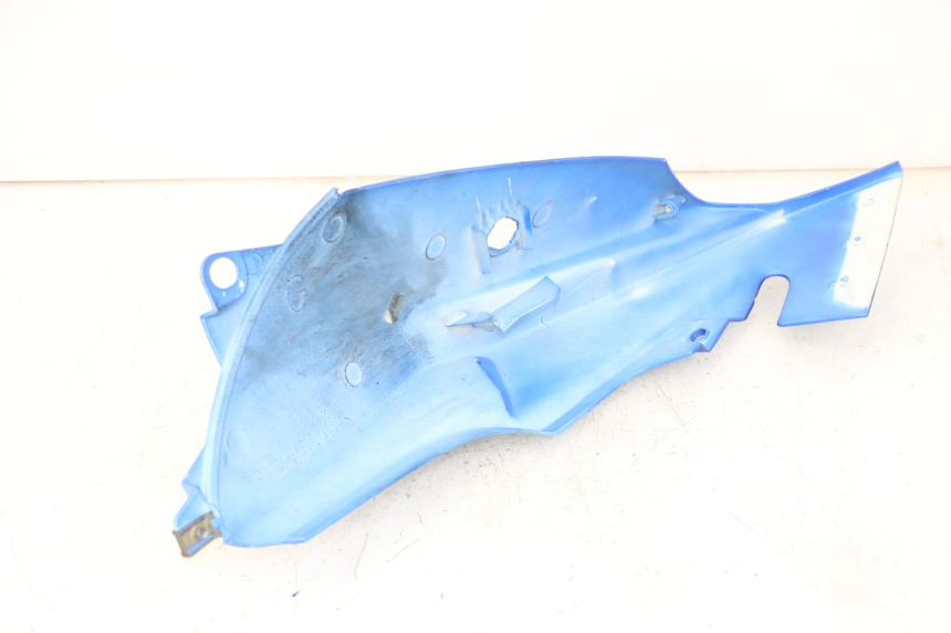 photo de ACHTERKAP PEUGEOT SPEEDFIGHT 2 LC 50 (2000 - 2009) - Markeringen en referenties