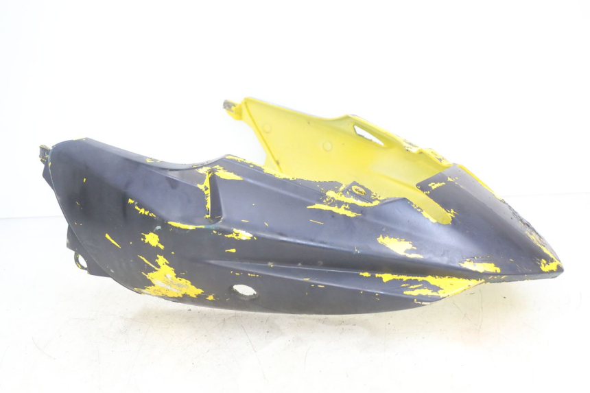 photo de ACHTERKAP PEUGEOT SPEEDFIGHT LC 50 (1996 - 2002) - Hoofdaanzicht