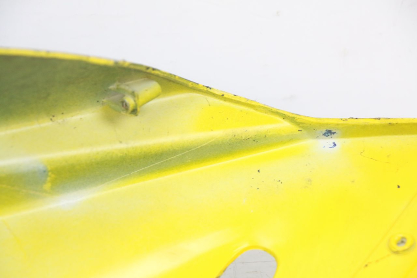 photo de ACHTERKAP PEUGEOT SPEEDFIGHT LC 50 (1996 - 2002) - Zoom op gebruiksstaat