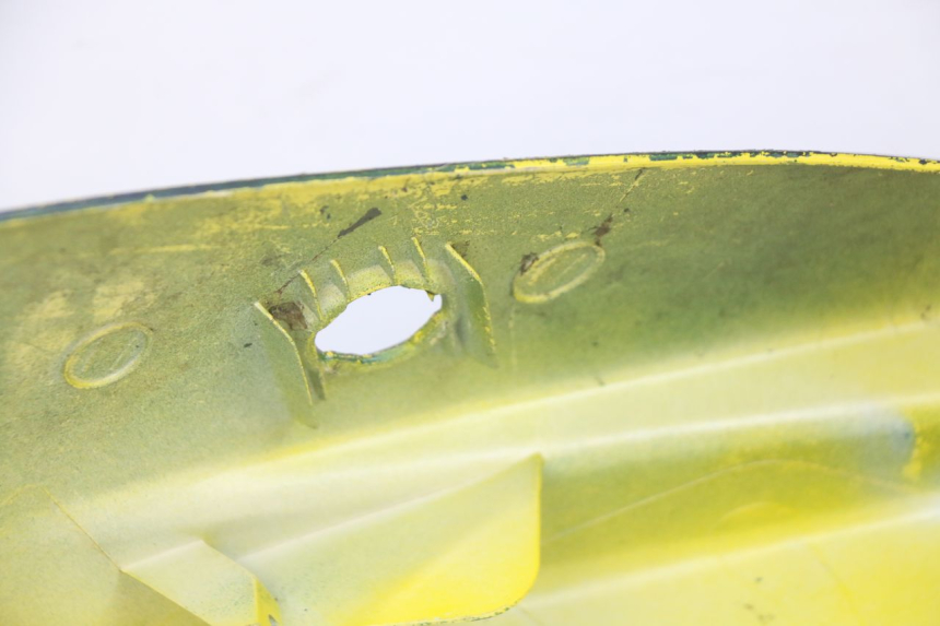 photo de ACHTERKAP PEUGEOT SPEEDFIGHT LC 50 (1996 - 2002) - Andere kijkhoek