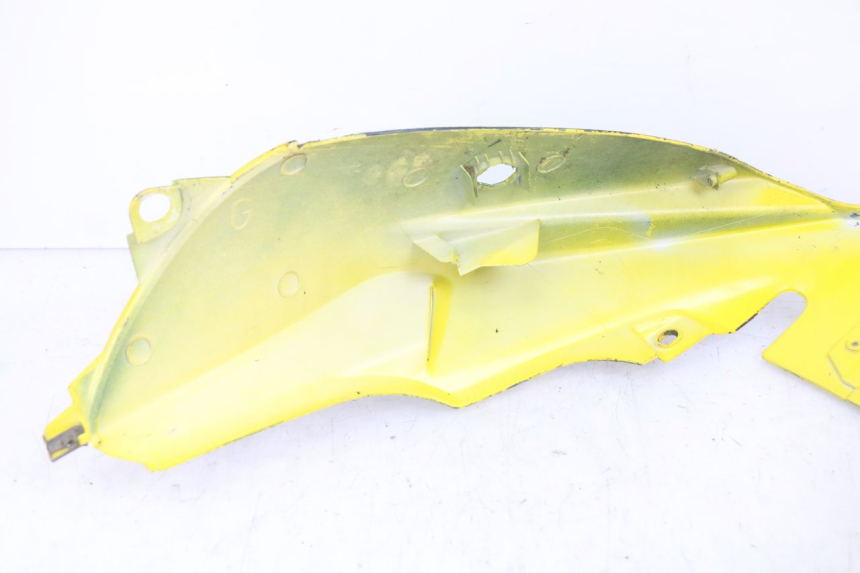 photo de ACHTERKAP PEUGEOT SPEEDFIGHT LC 50 (1996 - 2002) - Technische close-up