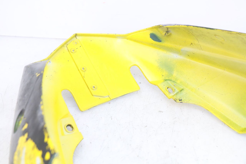 photo de ACHTERKAP PEUGEOT SPEEDFIGHT LC 50 (1996 - 2002) - Overzicht