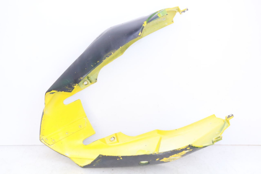 photo de ACHTERKAP PEUGEOT SPEEDFIGHT LC 50 (1996 - 2002) - Bevestigingspunten