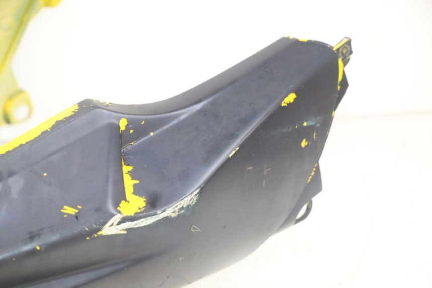 photo de ACHTERKAP PEUGEOT SPEEDFIGHT LC 50 (1996 - 2002) - Gecontroleerd onderdeel