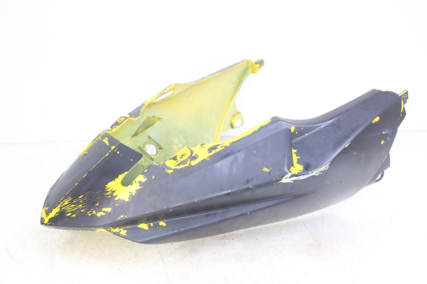 photo de ACHTERKAP PEUGEOT SPEEDFIGHT LC 50 (1996 - 2002) - Markeringen en referenties