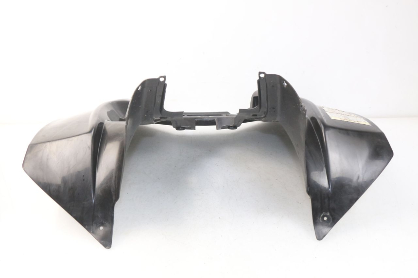 photo de ACHTERKAP ORION SPORTRAX 125 - Andere kijkhoek