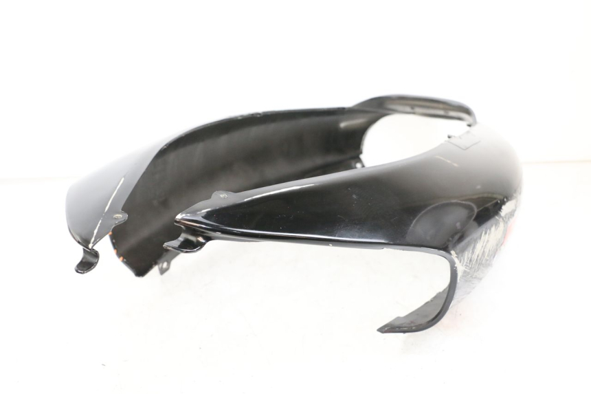 photo de ACHTERKAP APRILIA SR CARB LC 2T 50 (2004 - 2012) - Staat van het oppervlak