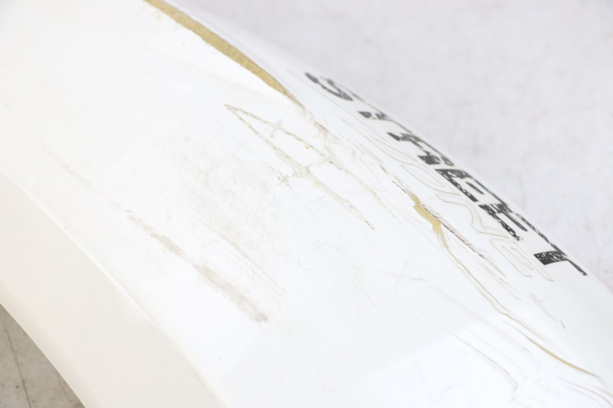 photo de ACHTERKAP PEUGEOT STREETZONE 2T 50 (2014 - 2019) - Zoom op componenten