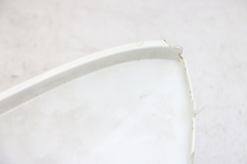 photo de ACHTERKAP PEUGEOT STREETZONE 2T 50 (2014 - 2019) - Andere kijkhoek