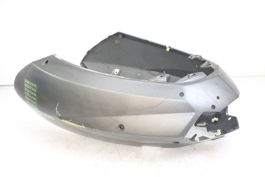 photo de ACHTERKAP PEUGEOT STREETZONE I 2T 50 (2018 - 2020) - Detail van het onderdeel