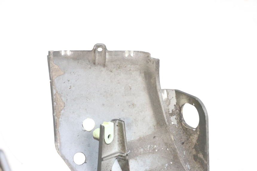 photo de ACHTERKAP PEUGEOT STREETZONE I 2T 50 (2018 - 2020) - Productaanzicht