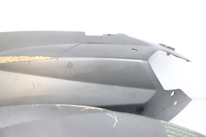 photo de ACHTERKAP PEUGEOT STREETZONE I 2T 50 (2018 - 2020) - Aanvullende foto