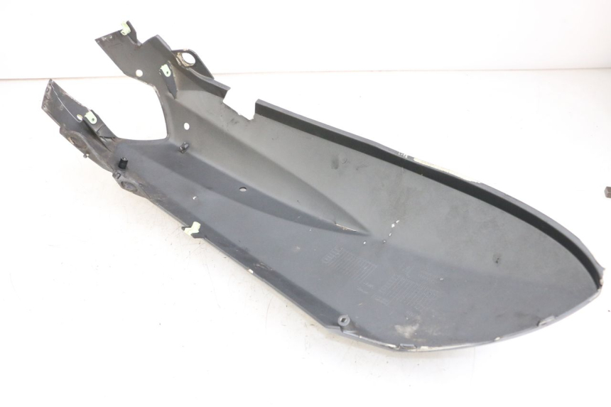 photo de ACHTERKAP PEUGEOT STREETZONE I 2T 50 (2018 - 2020) - Andere kijkhoek