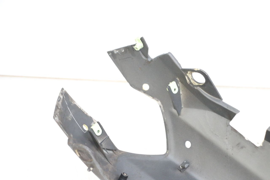 photo de ACHTERKAP PEUGEOT STREETZONE I 2T 50 (2018 - 2020) - Technische close-up