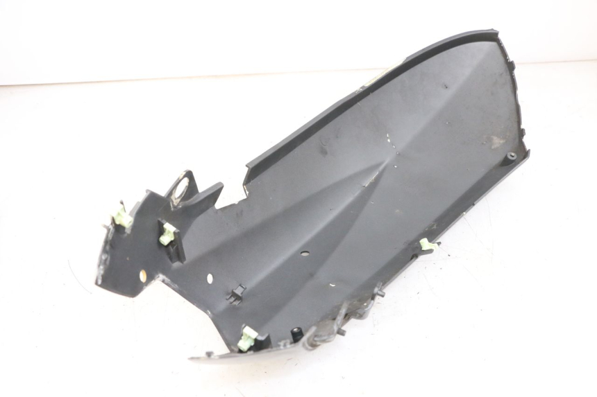 photo de ACHTERKAP PEUGEOT STREETZONE I 2T 50 (2018 - 2020) - Overzicht