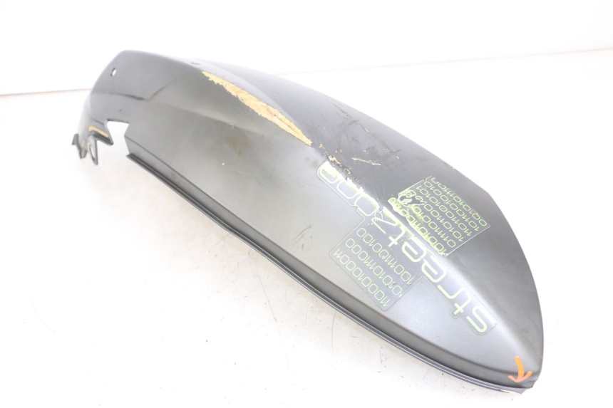 photo de ACHTERKAP PEUGEOT STREETZONE I 2T 50 (2018 - 2020) - Bevestigingspunten