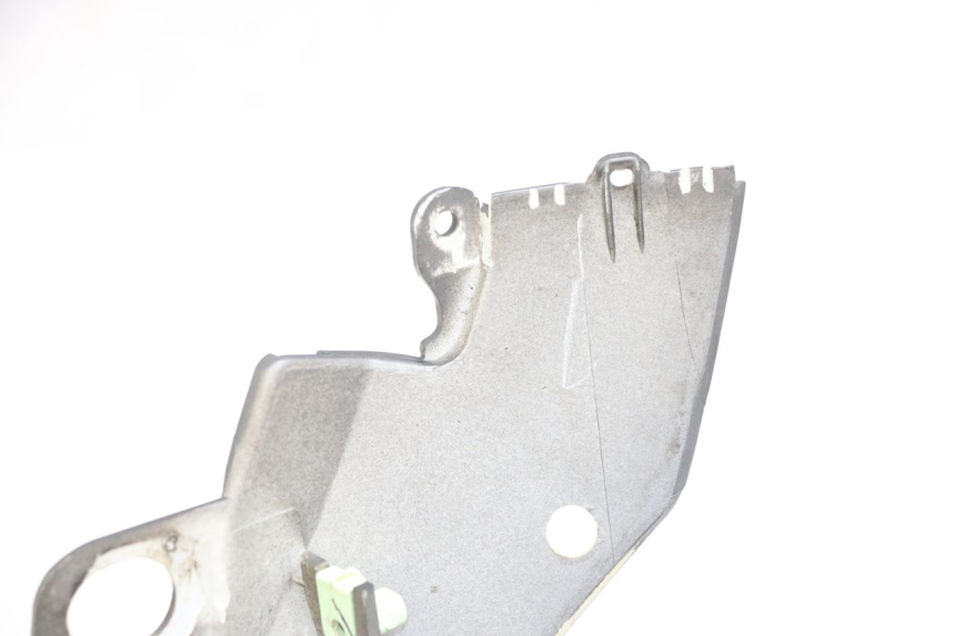 photo de ACHTERKAP PEUGEOT STREETZONE I 2T 50 (2018 - 2020) - Markeringen en referenties