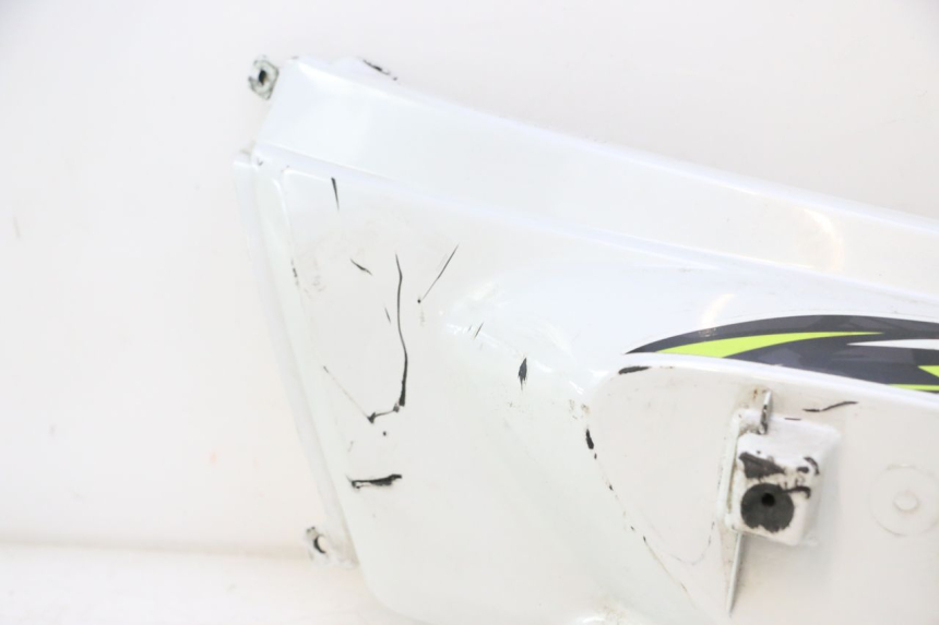 photo de ACHTERKAP MBK STUNT NAKED 50 (2004 - 2018) - Technische close-up