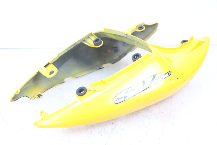 photo de ACHTERKAP SUZUKI SV N 650 (1999 - 2002) - Productaanzicht