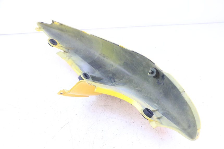 photo de ACHTERKAP SUZUKI SV N 650 (1999 - 2002) - Detailaanzicht