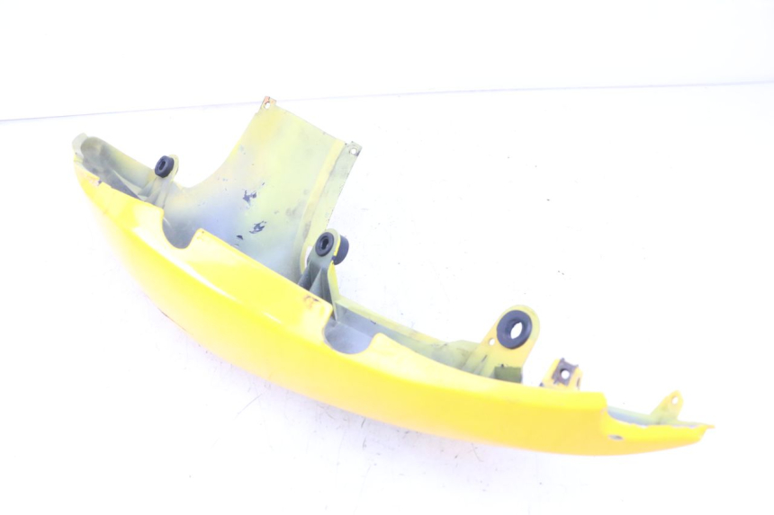 photo de ACHTERKAP SUZUKI SV N 650 (1999 - 2002) - Visuele inspectie