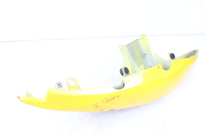 photo de ACHTERKAP SUZUKI SV N 650 (1999 - 2002) - Focus op structuur