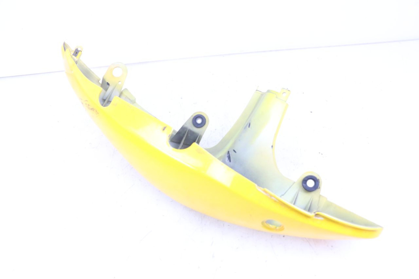 photo de ACHTERKAP SUZUKI SV N 650 (1999 - 2002) - Alternatieve hoek