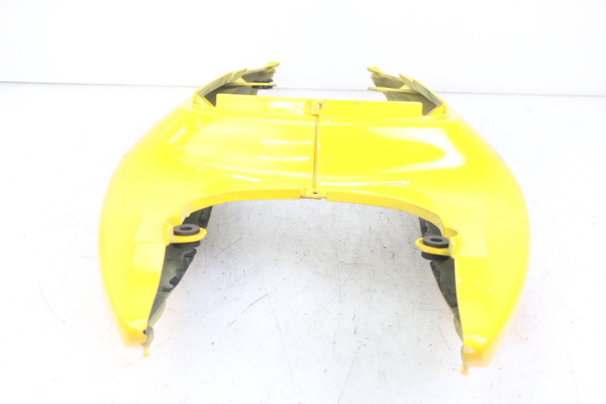 photo de ACHTERKAP SUZUKI SV N 650 (1999 - 2002) - Zoom op gebruiksstaat